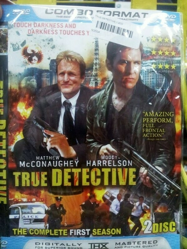 true-detective-600x800