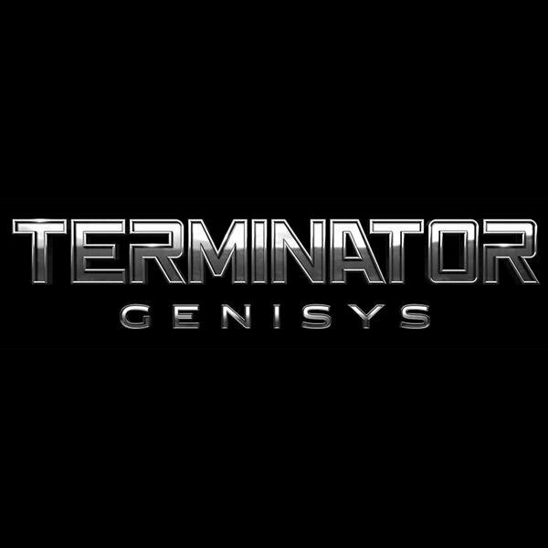 Termaintor-Genisys-logo