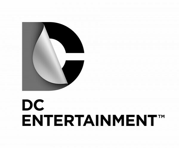 DC_Entertainment_interim_logo_tm_rgb
