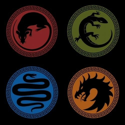 Enders-Game-Logos