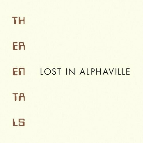 lostinalphaville