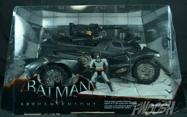 Arkham-Batmobile-box-3