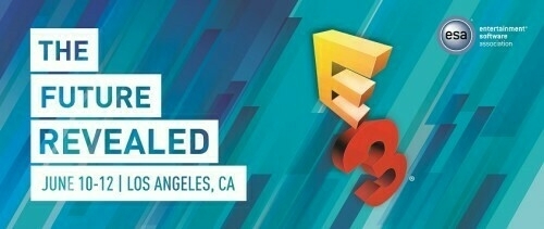 E3-2014-Logo