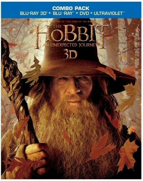 hobbit3d
