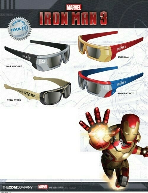 iron-man-3-glasses