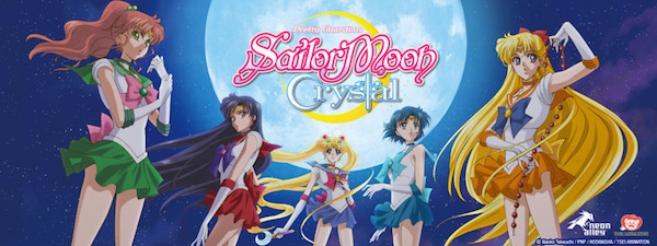 SailorMoonCrystal KeyArt sm