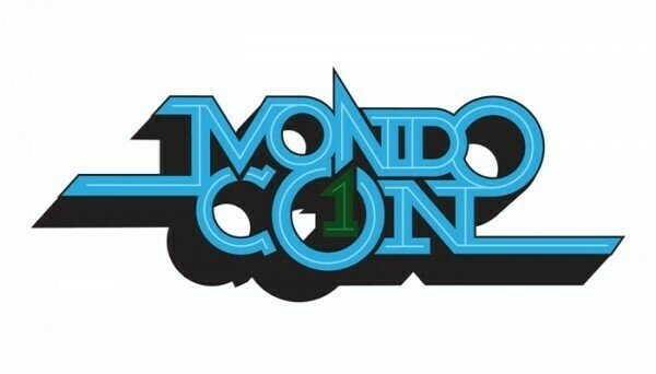 MondoCon_logo_blog