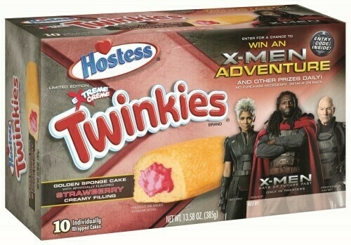 EXtreme-Creme-Strawberry-Twinkies
