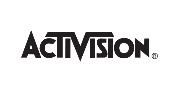Activision-Logo