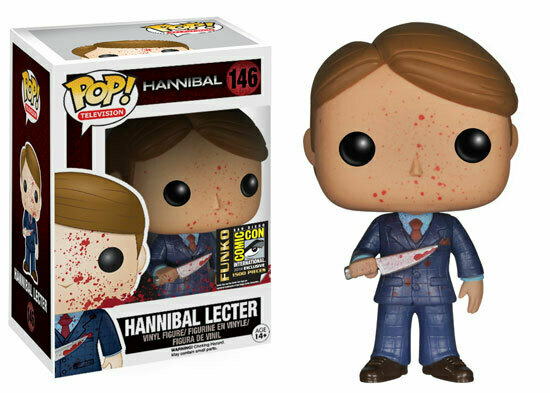 Funko-SDCC-Exclusive-Pop-Television-Hannibal-Lecter