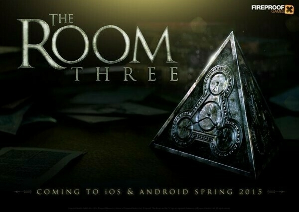 the_room_three_teaser