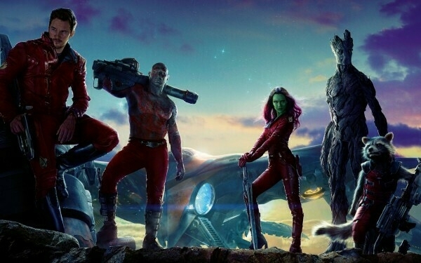 Guardians-Of-The-Galaxy-Movie-Poster-Wallpaper-1920x1200