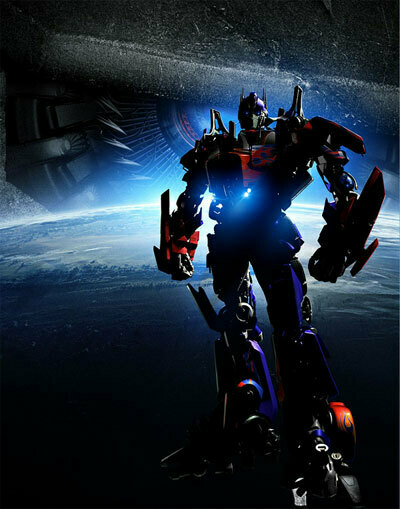 transformers-movie.jpg