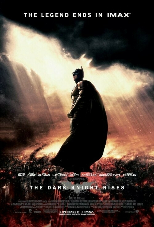 Dark-Knight-Rises-IMAX-Poster