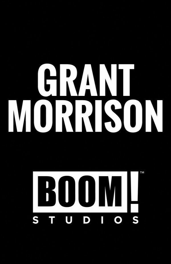 morrison-teaser-boom-cf130