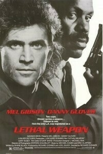 lethal_weapon_poster1