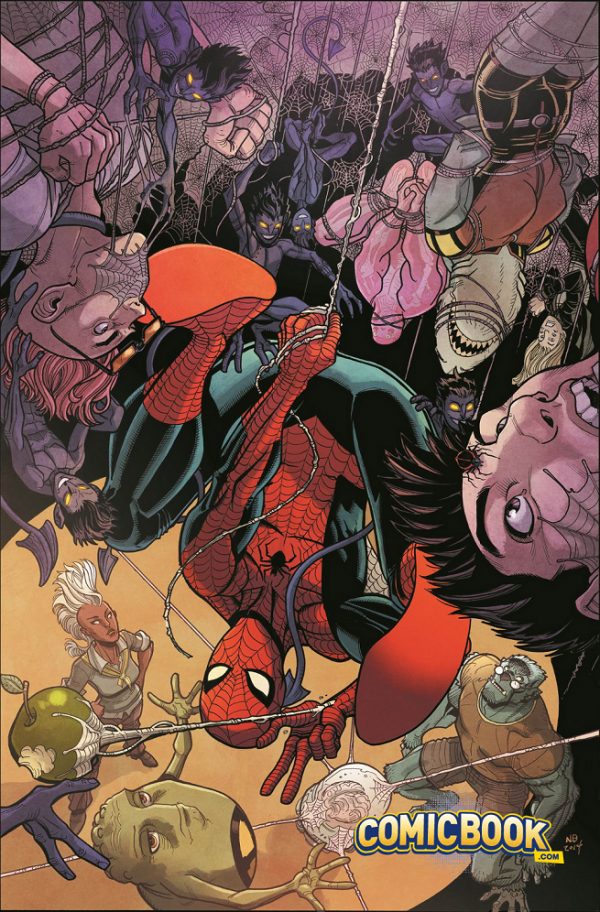 spider-man-and-the-x-men-001-106486
