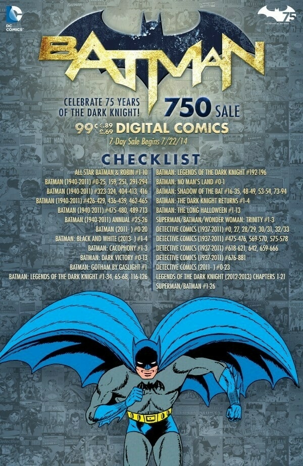batman750-sale-checklist-no-sale-copy