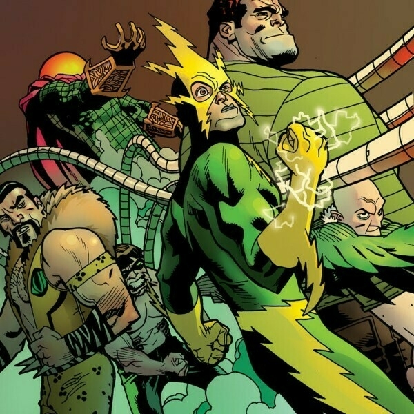 2246459-sinister_six__by_andrew_robinson_d4mm5r8