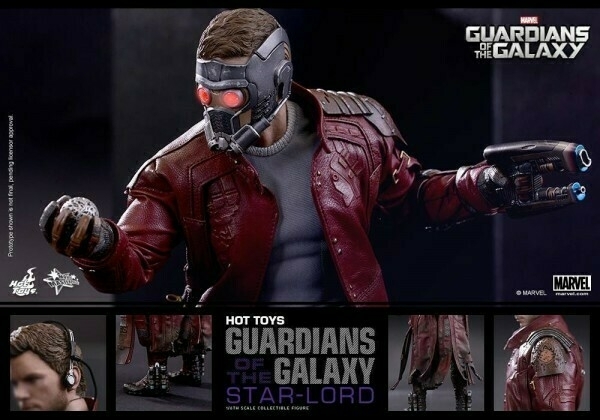 Hot-Toys-Guardians-of-the-Galaxy-Star-Lord-9