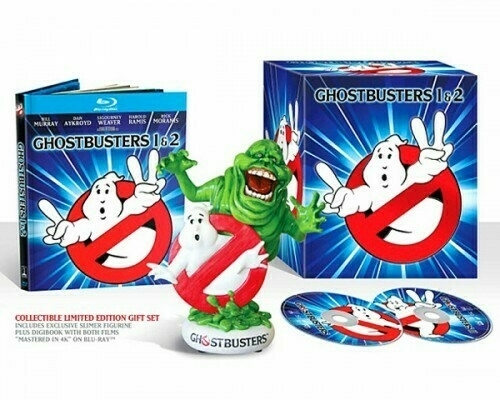ghostbusters12