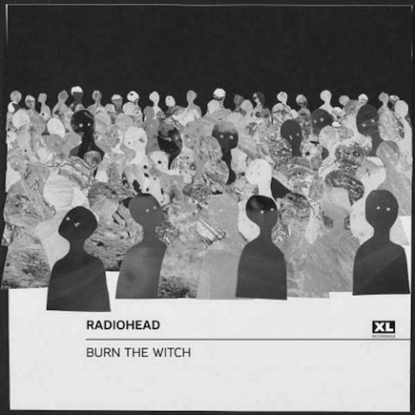 Radiohead-Burn-The-Witch