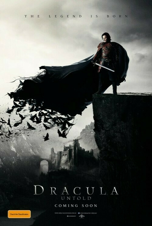Dracula-Untold-poster