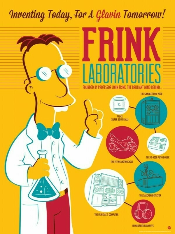 frink_labs