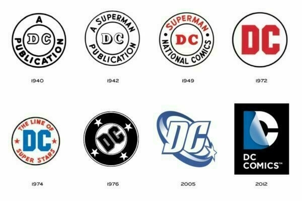 dc-comics-logo-timeline