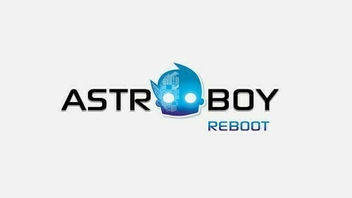 astroboy-logo