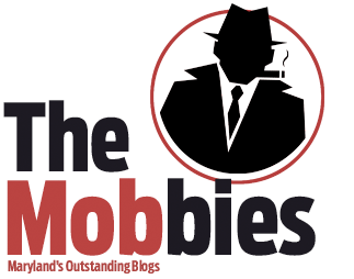 mobbies
