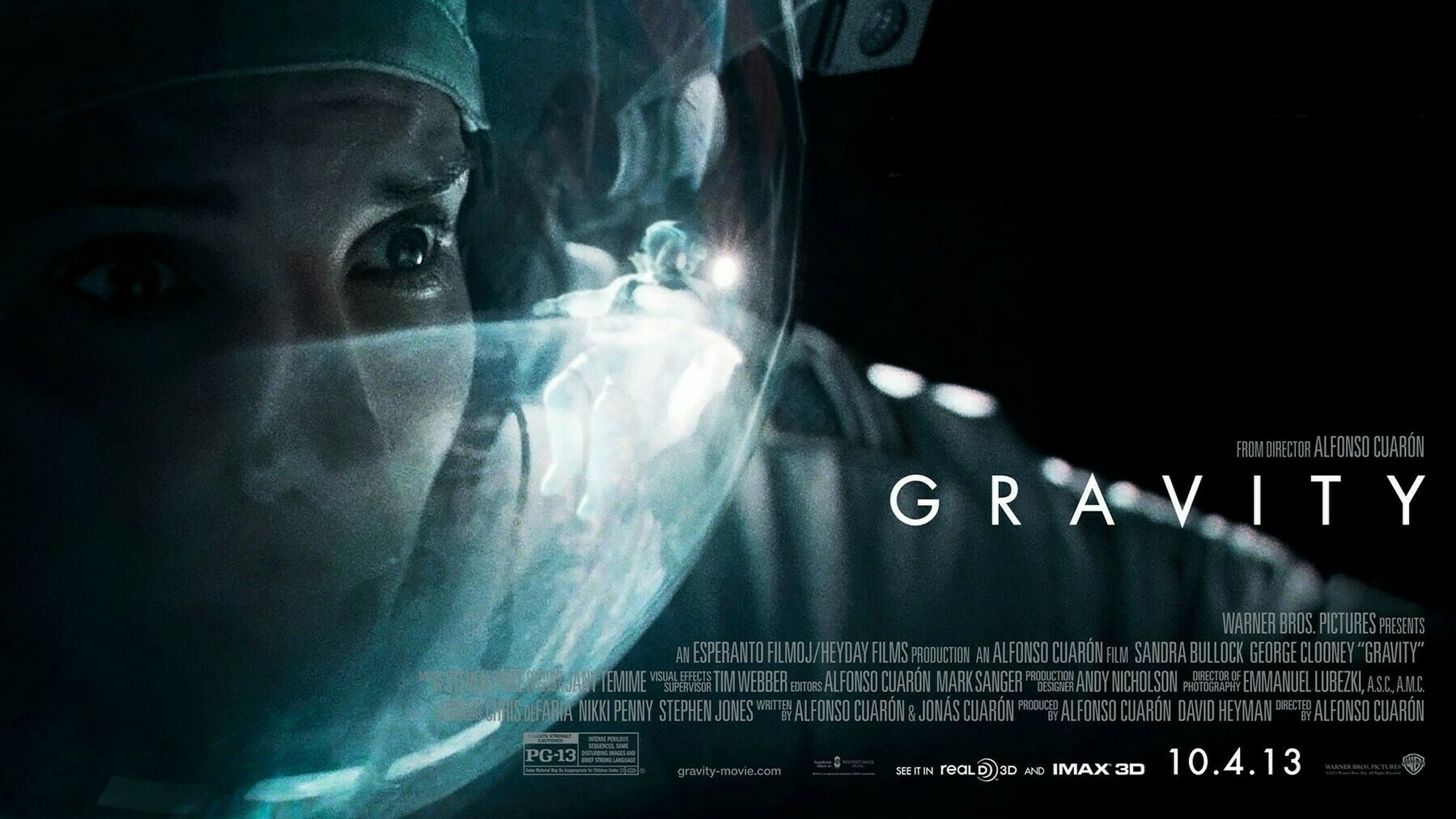 gravity_movie_2013-HD