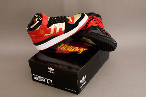adidas-hellboy-sneakers-1.jpg