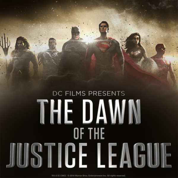 dawn-of-the-justice-league