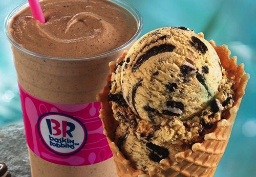 Baskin-Robbins-Oreo-n-Cake-Batter-Ice-Cream