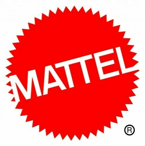 Mattel_Logo_(No_Box)-709512