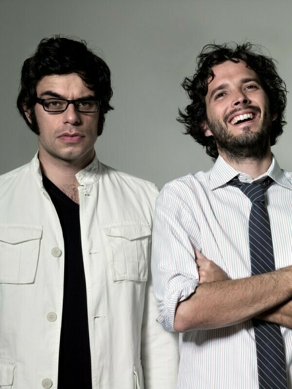 flight_of_the_conchords