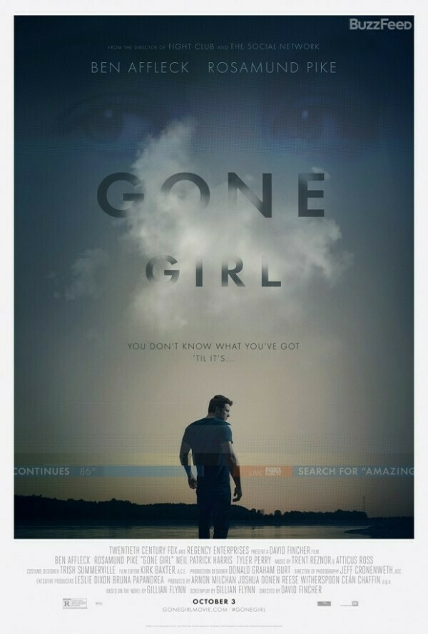 Gone-Girl-Poster-2