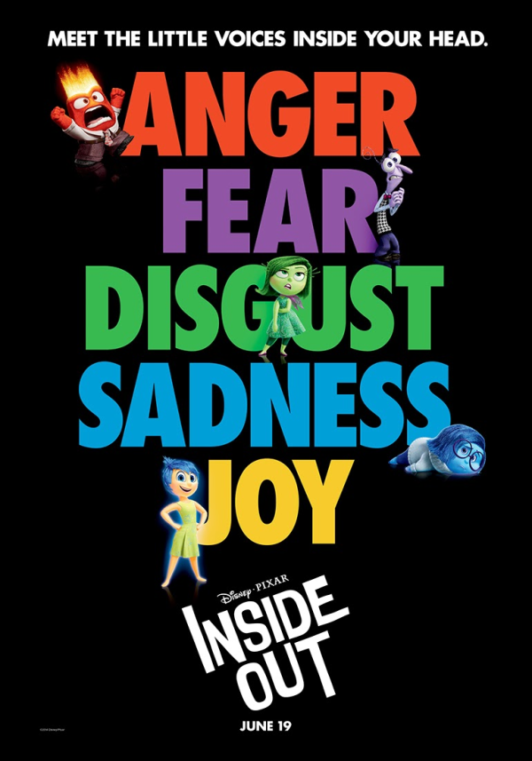 pixar-inside-out-teaser-poster