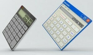 os-calculators-3