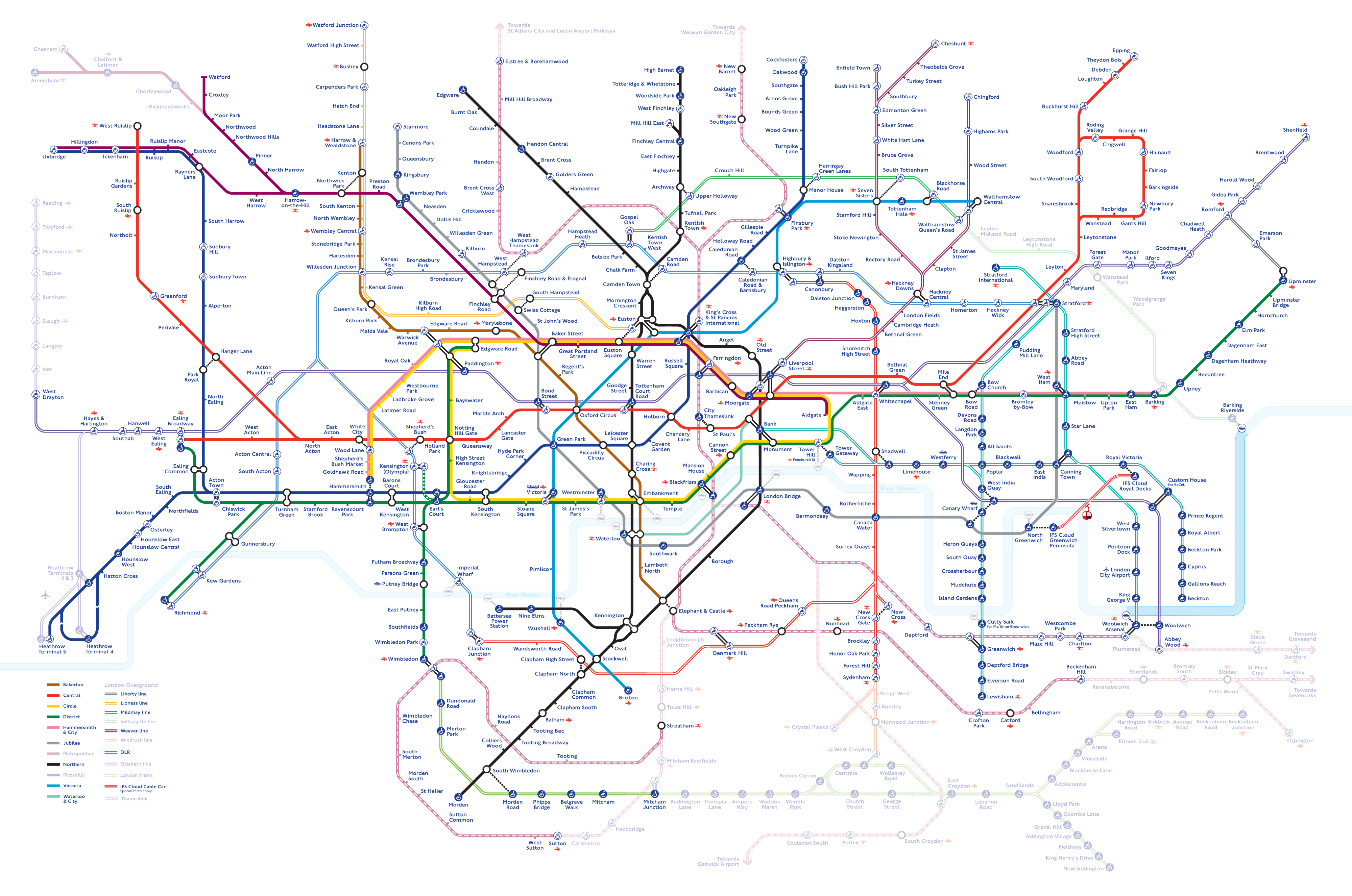 The latest version of the map with the end of the Piccadilly filled in - all except for that stubborn bit of Heathrow that you can't get to on foot>

            </div>
            
        </div>
        
        <div class=