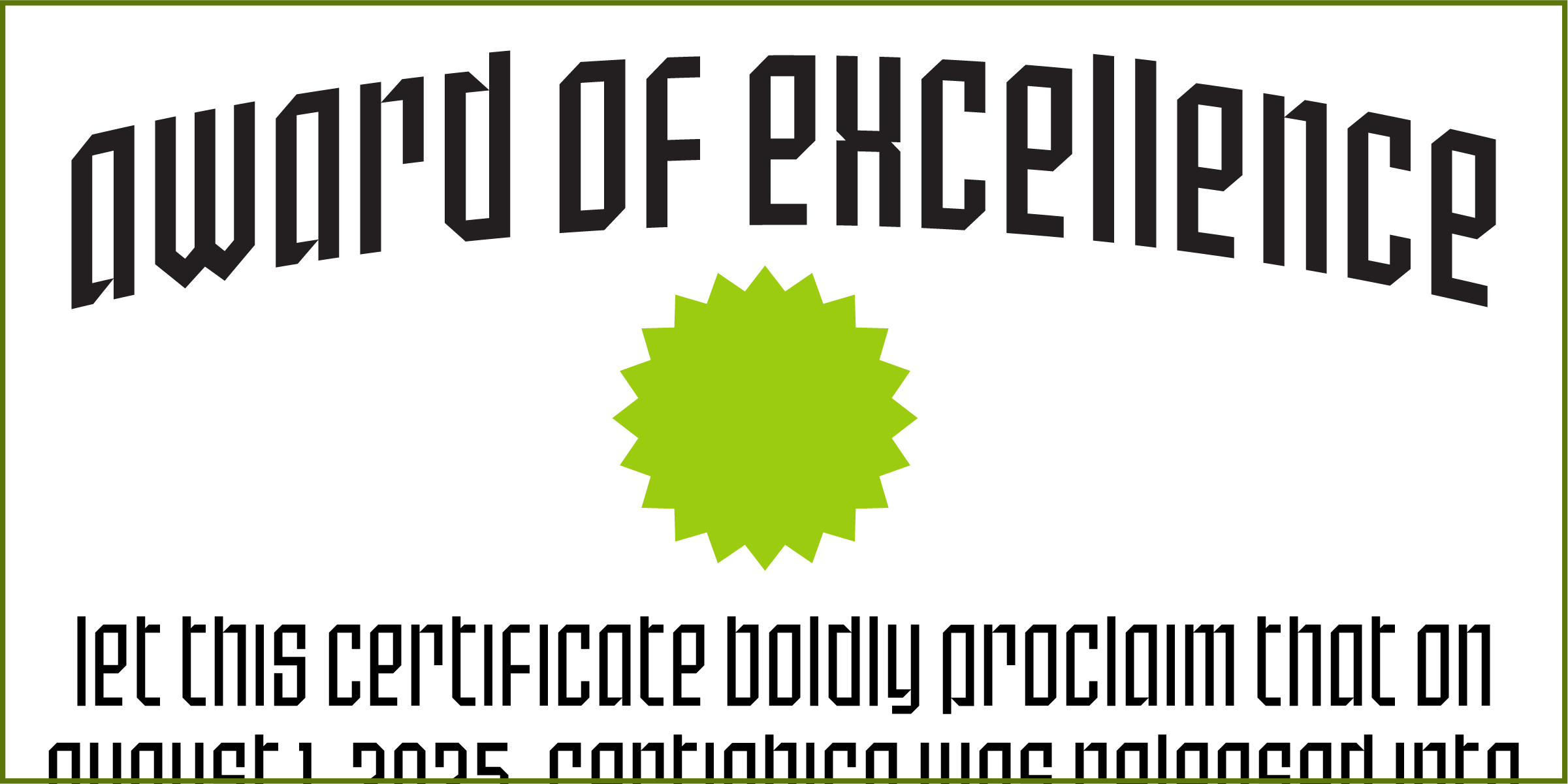 sbb_blog_certb_1.png Example of SbB Certiphica in use.