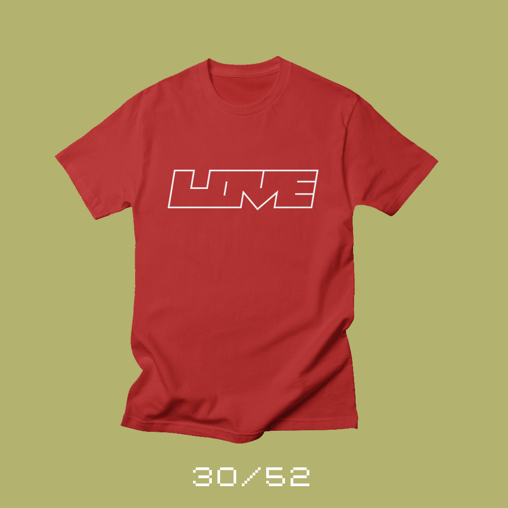 30_love_shirt.png