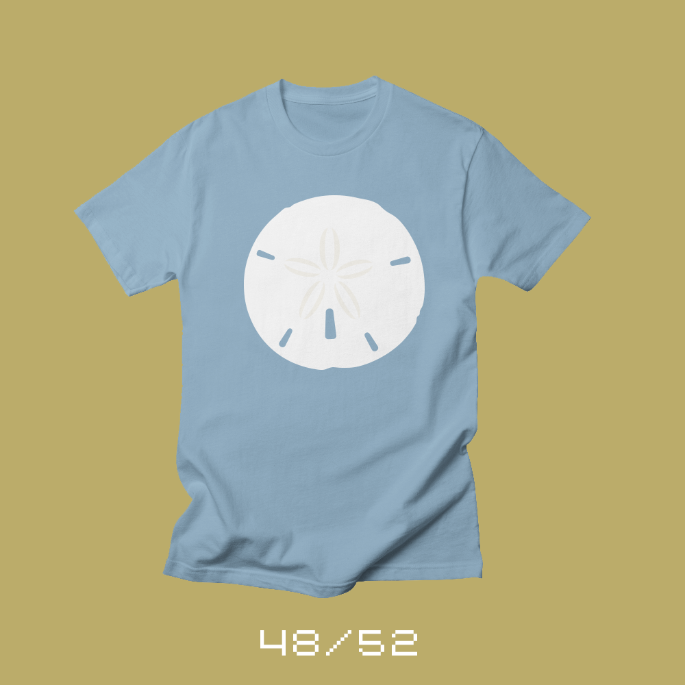 48_sand_dollar.png