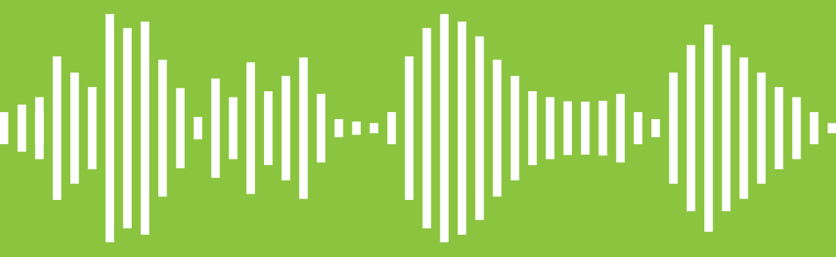waveform_post.png