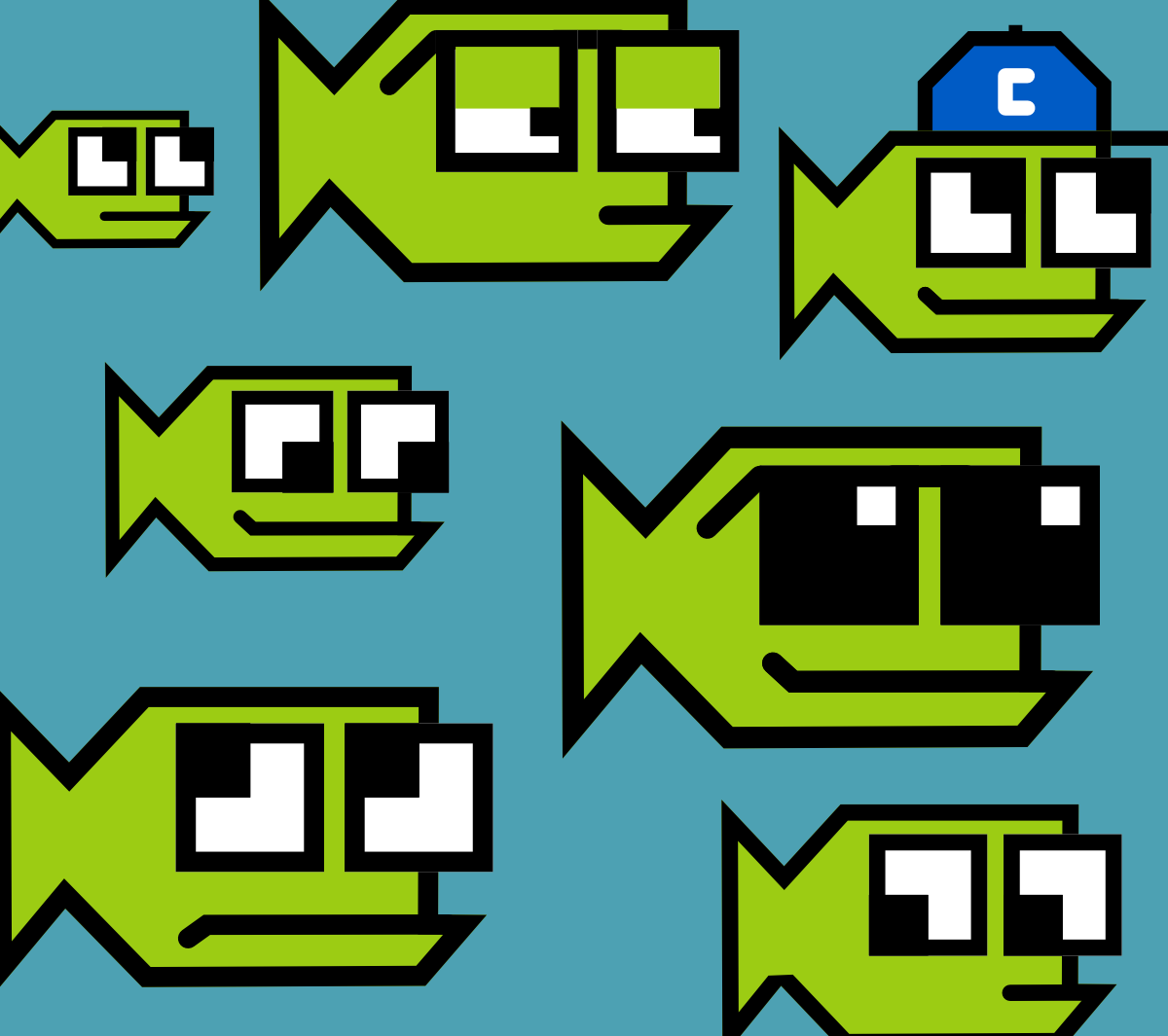 assortment_fish.png
