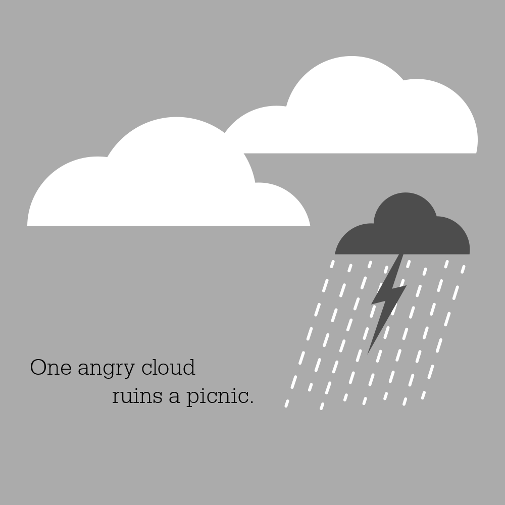 44_angry_cloud_thumbnail.png