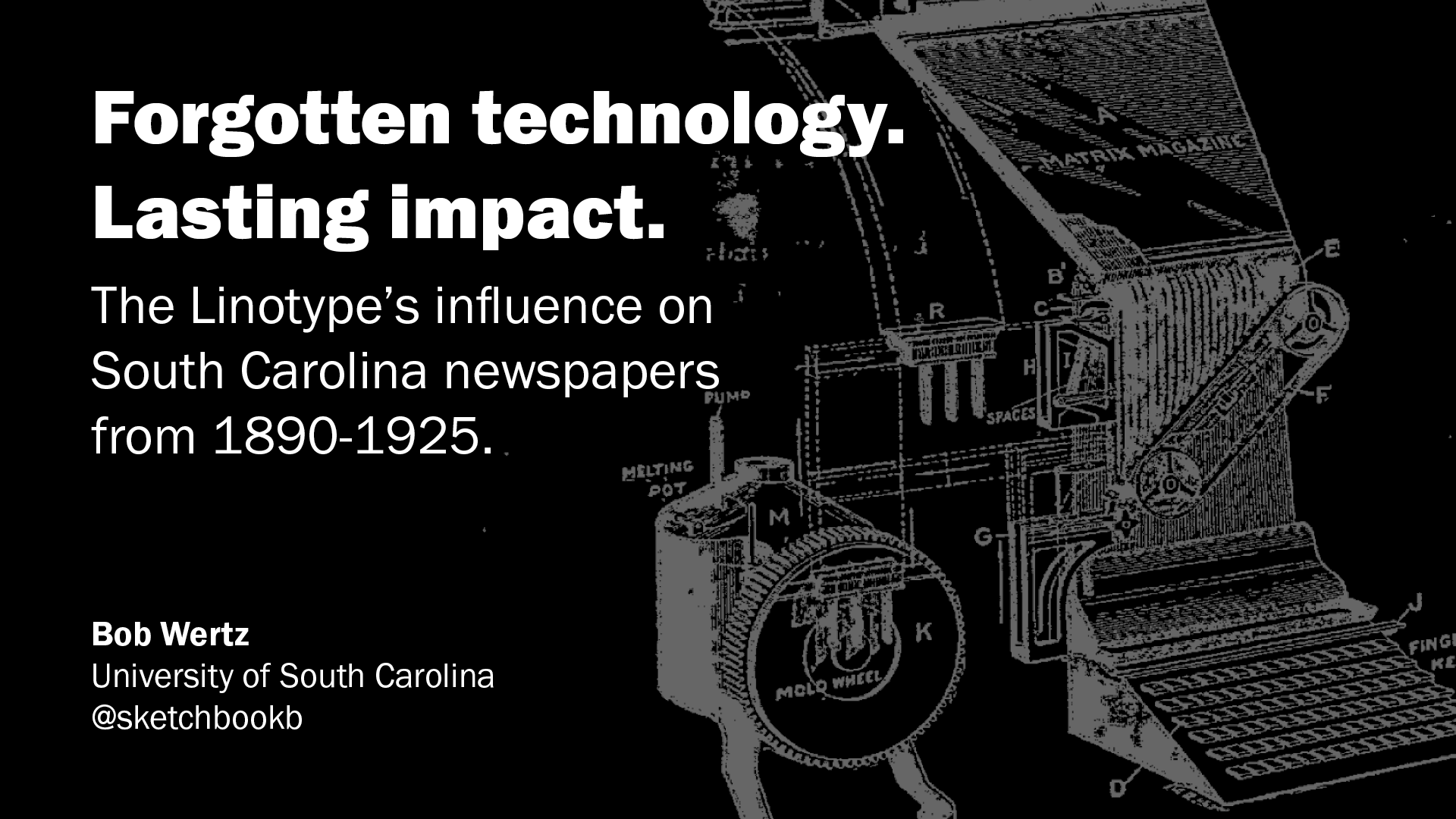 Linotype_Presentation_AEJMC.png
