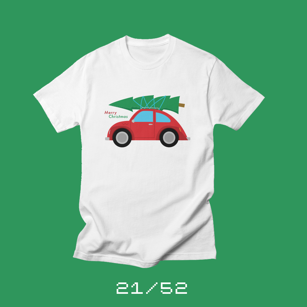 21_first_tree.png
