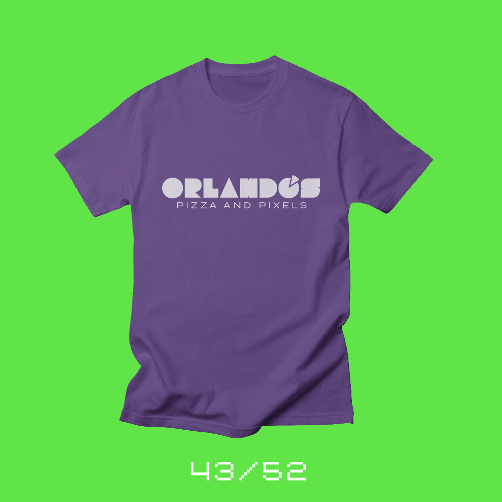43_orlandos_pizza.png